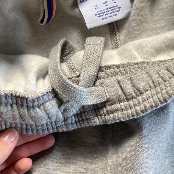 Champion Joggers - Picture 3 of 5